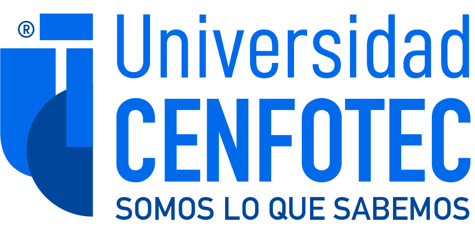 cenfotec