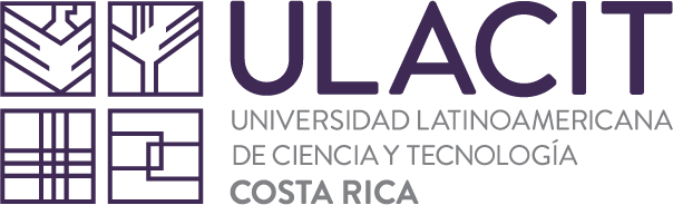 ulacit-logo